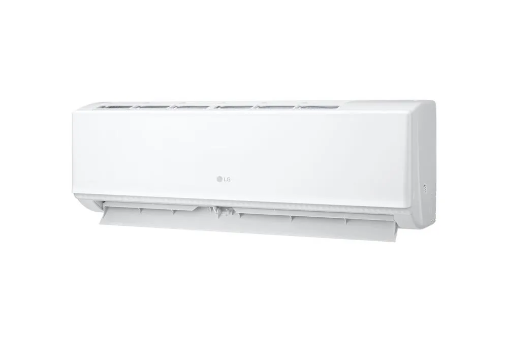 LG MV122C3 Thumbnail 6