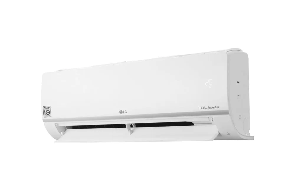 LG PC12SQ.SSJ Thumbnail 10
