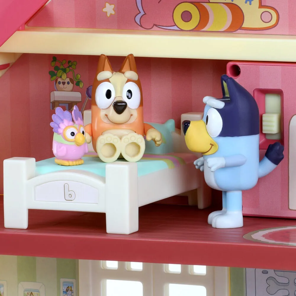 Moose Toys MS17348 Thumbnail 8