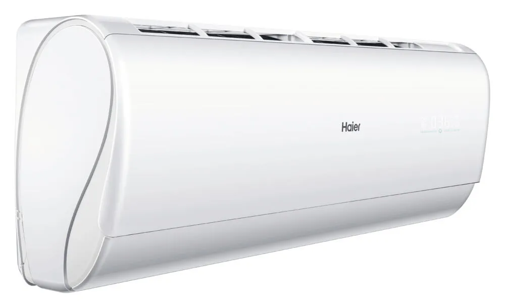 Haier AS35JBJHRA-W 2501302Q3 Thumbnail 4