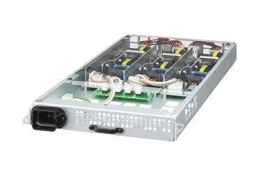 Sony SNTARP1 güç kaynağı ünitesi Paslanmaz çelik Power Supply