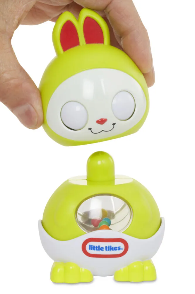 Little Tikes Sleepy Stacker 646881E4C Thumbnail 5