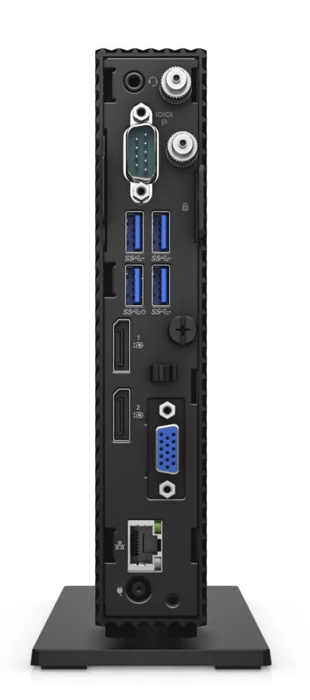 Dell Wyse 5070 5 GHz 9TN4H Thumbnail 2