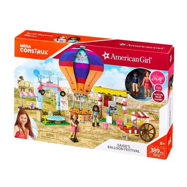 Mattel MFDY96 inşaat oyuncağı İnşaat Yapı Oyuncakları