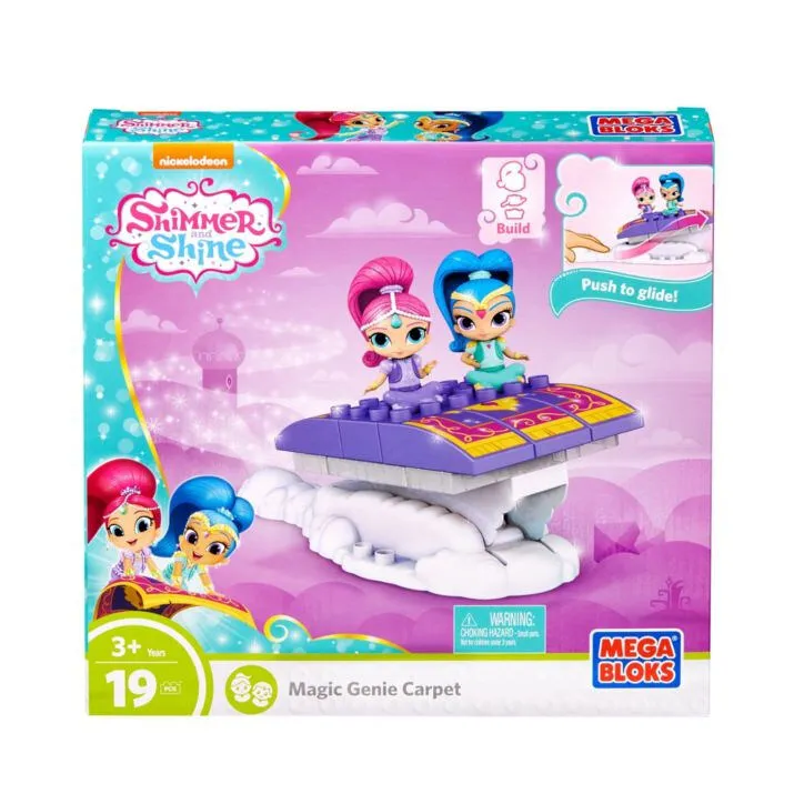 Mattel DXH14 inşaat oyuncağı İnşaat Yapı Oyuncakları