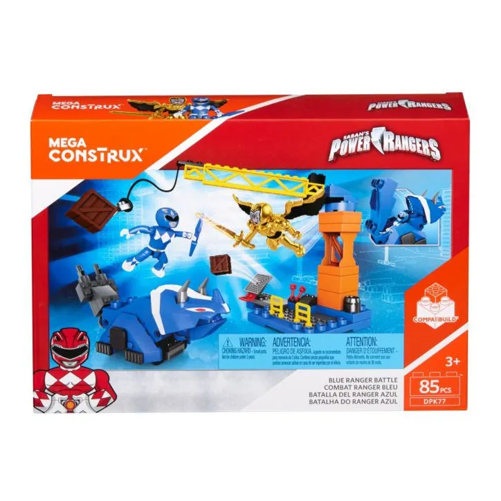 Mattel DPK77 inşaat oyuncağı İnşaat Yapı Oyuncakları