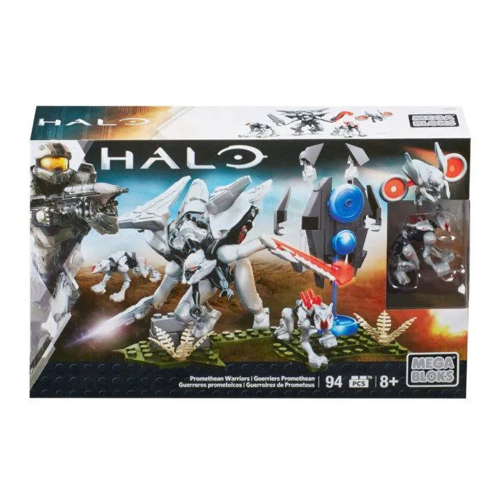 Mattel CNG64 inşaat oyuncağı İnşaat Yapı Oyuncakları