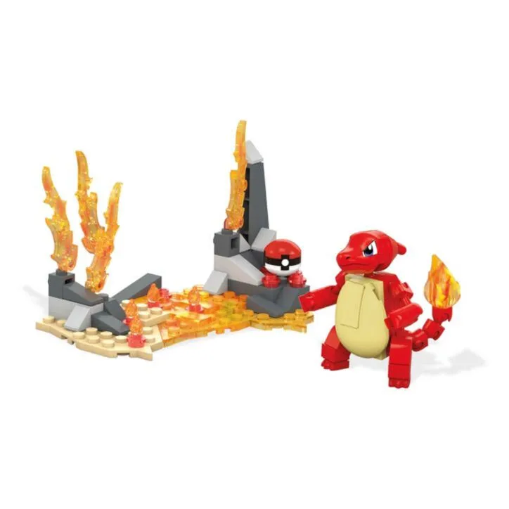 Mattel DYR76 inşaat oyuncağı İnşaat Yapı Oyuncakları