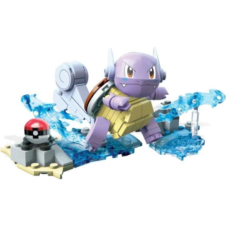 Mattel DYF12 inşaat oyuncağı İnşaat Yapı Oyuncakları