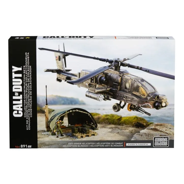 Mattel DPB60 inşaat oyuncağı İnşaat Yapı Oyuncakları