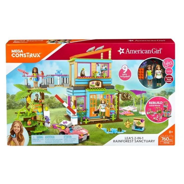 Mattel MFDY98 inşaat oyuncağı İnşaat Yapı Oyuncakları