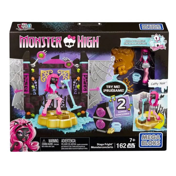 Mattel DPK32 inşaat oyuncağı İnşaat Yapı Oyuncakları
