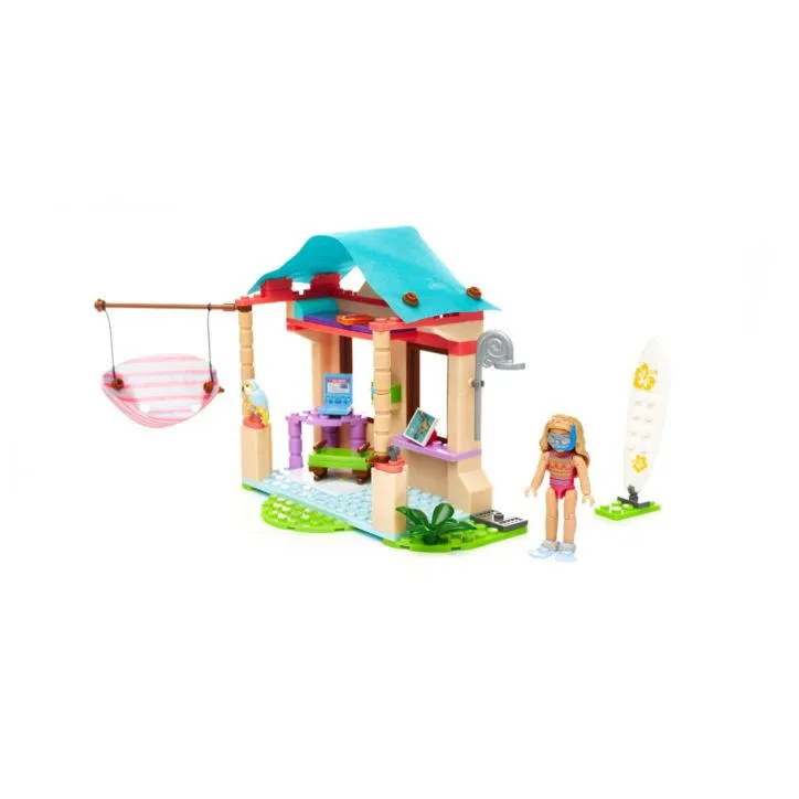 Mattel MDXW91 inşaat oyuncağı İnşaat Yapı Oyuncakları
