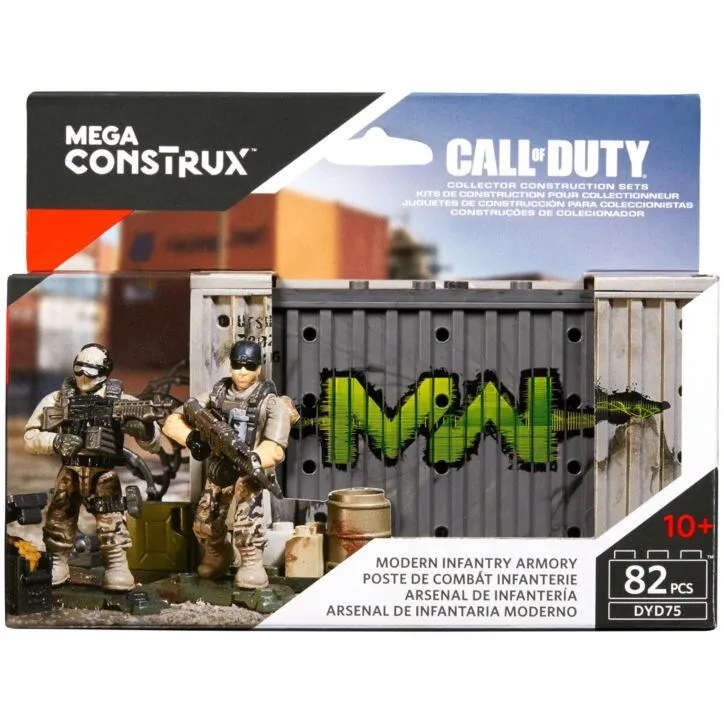 Mattel DYD75 inşaat oyuncağı İnşaat Yapı Oyuncakları