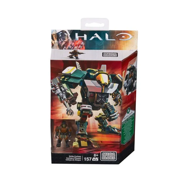 Mattel DPJ87 inşaat oyuncağı İnşaat Yapı Oyuncakları