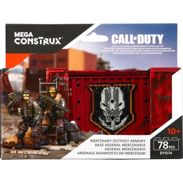 Mattel DYD74 inşaat oyuncağı İnşaat Yapı Oyuncakları