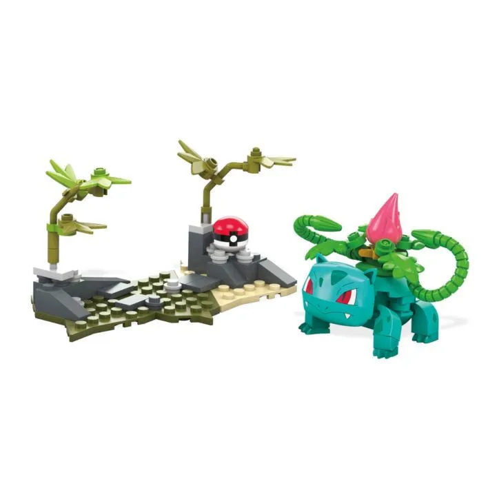 Mattel DYF13 inşaat oyuncağı İnşaat Yapı Oyuncakları