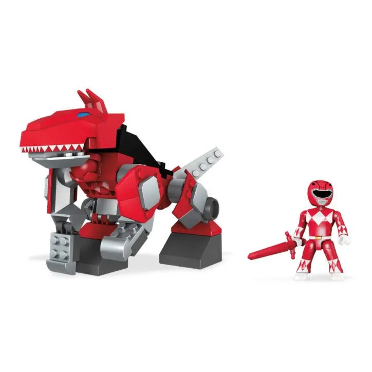 Mattel DPK75 inşaat oyuncağı İnşaat Yapı Oyuncakları