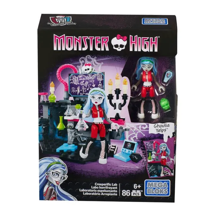 Mattel CNJ02 inşaat oyuncağı İnşaat Yapı Oyuncakları