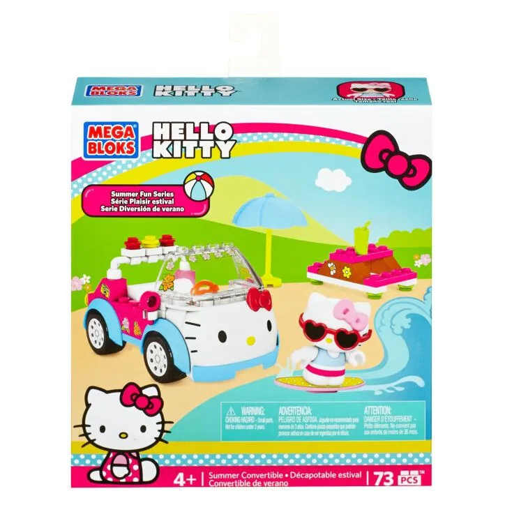 Mattel CND58 inşaat oyuncağı İnşaat Yapı Oyuncakları