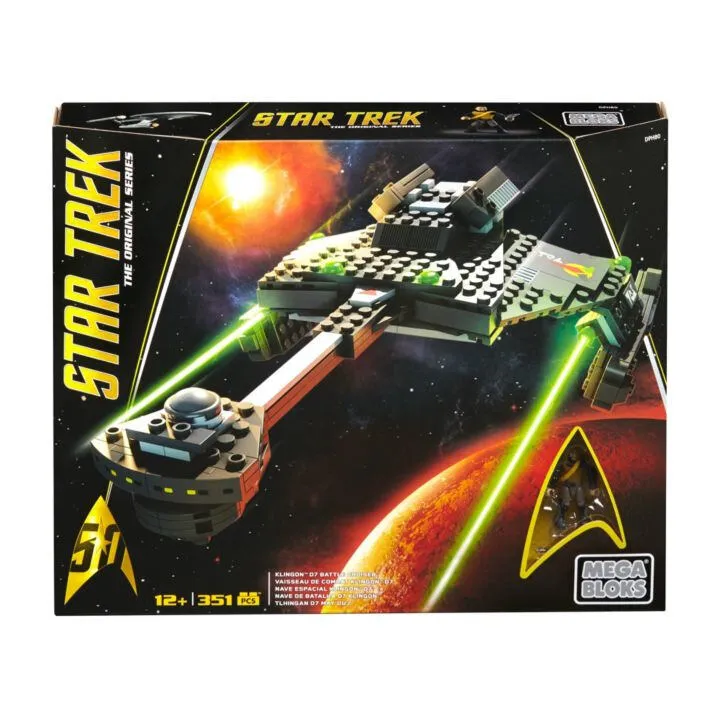 Mattel DPH80 inşaat oyuncağı İnşaat Yapı Oyuncakları