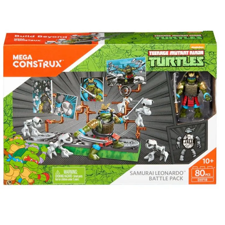 Mattel DXF18 inşaat oyuncağı İnşaat Yapı Oyuncakları