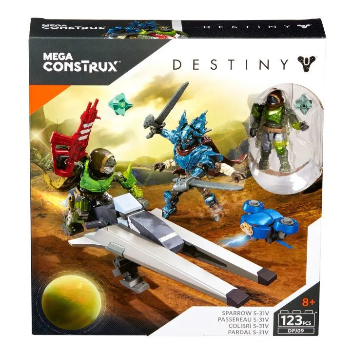 Mattel DPJ09 inşaat oyuncağı İnşaat Yapı Oyuncakları