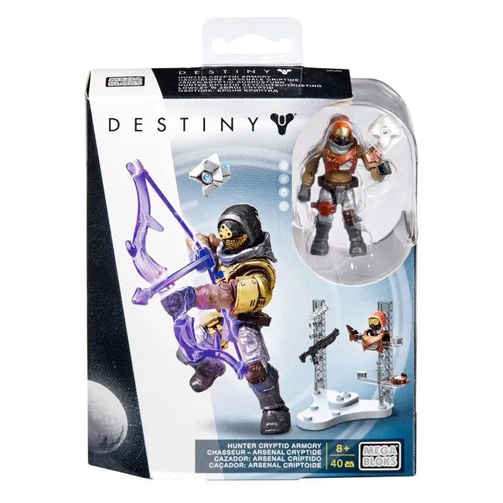 Mattel DPJ04 inşaat oyuncağı İnşaat Yapı Oyuncakları