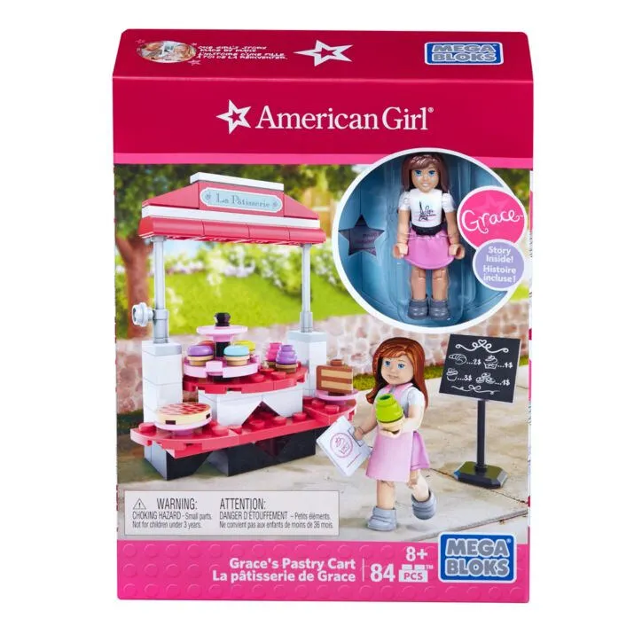Mattel MDPK83 inşaat oyuncağı İnşaat Yapı Oyuncakları