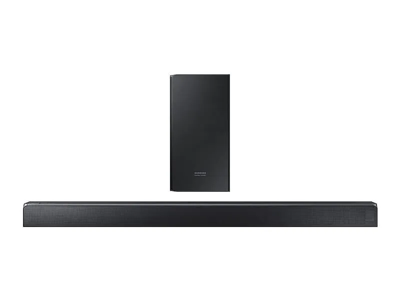 Samsung N850 35 W HW-N850/ZA Thumbnail 1