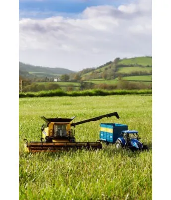Bestway 43192 Thumbnail 5