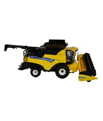 Bestway 43192 Thumbnail 4