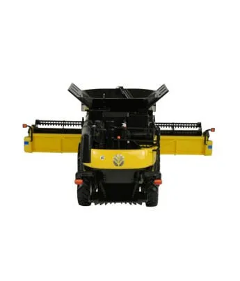 Bestway 43192 Thumbnail 1