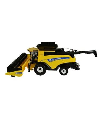 Bestway 43192 Thumbnail 0