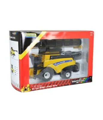 Bestway 43192 Thumbnail 6