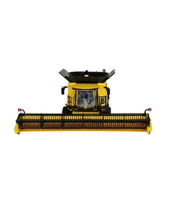 Bestway 43192 Thumbnail 2