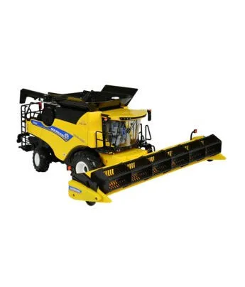 Bestway 43192 Thumbnail 3