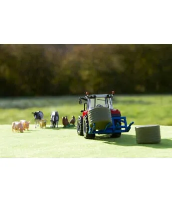 InLine 43205 Thumbnail 3