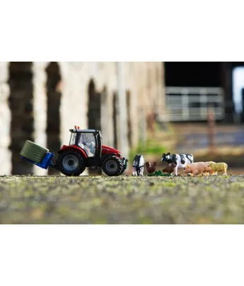 InLine 43205 Thumbnail 2