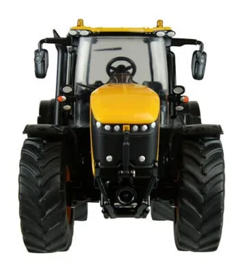 InLine 43206 Thumbnail 2