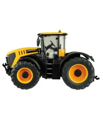 InLine 43206 Thumbnail 0