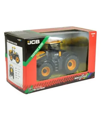 InLine 43206 Thumbnail 6