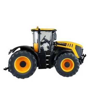 InLine 43206 Thumbnail 3