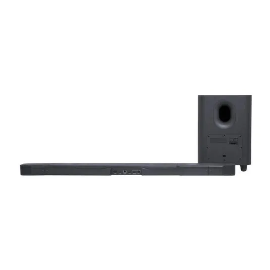 JBL BAR 700 JBLBAR700PROBLKAM Thumbnail 3