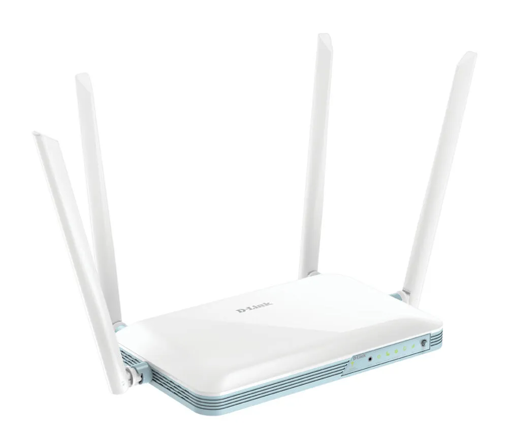 D-Link EAGLE PRO AI G403/E Thumbnail 2