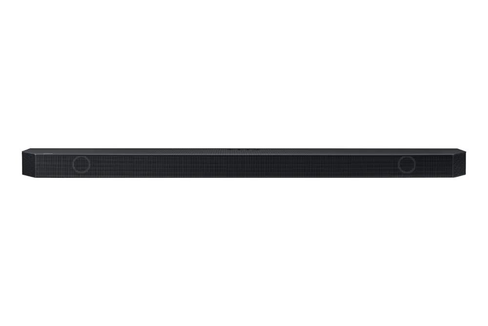 Samsung HW-Q930C/XN Thumbnail 3