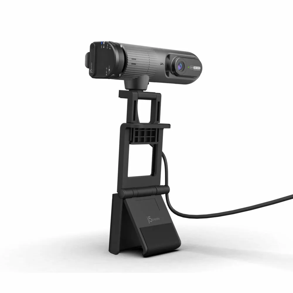 j5create JVU300-N Thumbnail 8