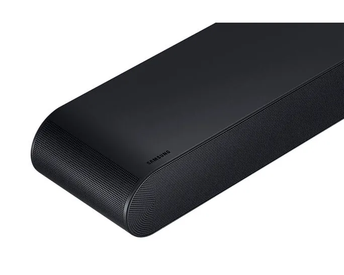 Samsung HW-S60D/EN Thumbnail 12