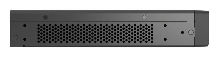 QNAP QSW-IM3216-8S8T Thumbnail 11