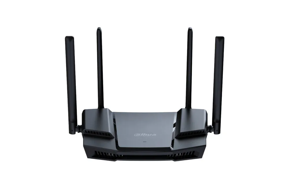 Dahua Technology AX18 DH-AX18 Thumbnail 1